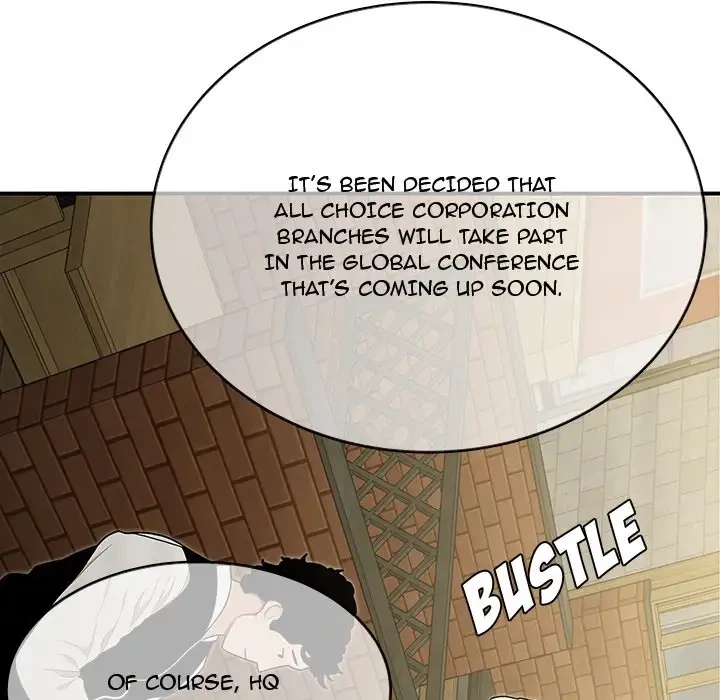 Chapter 17, page 45