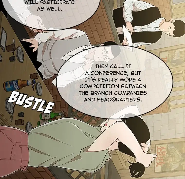 Chapter 17, page 46