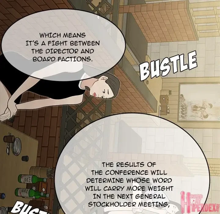 Chapter 17, page 47