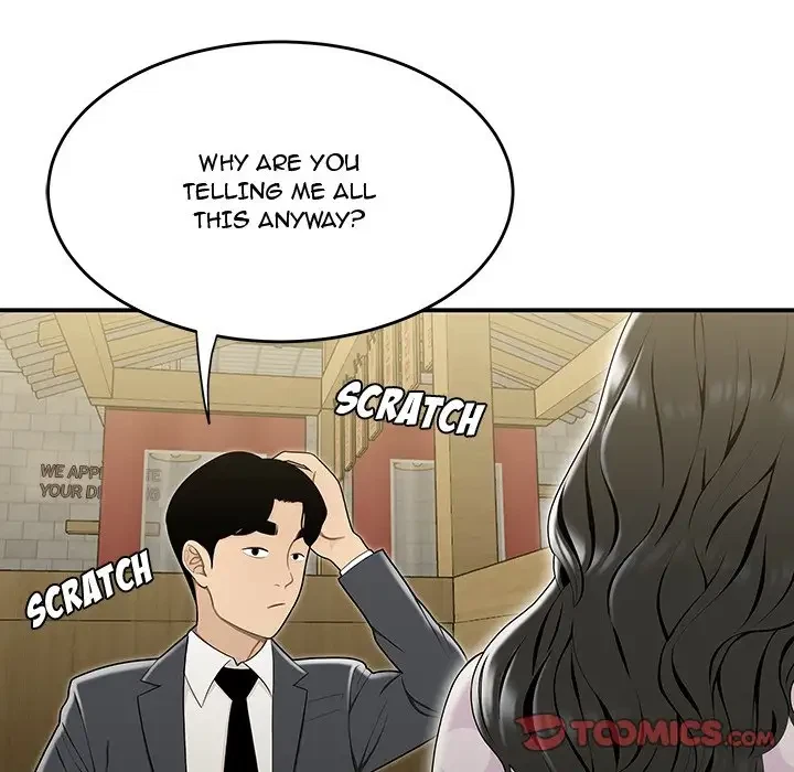 Chapter 17, page 50