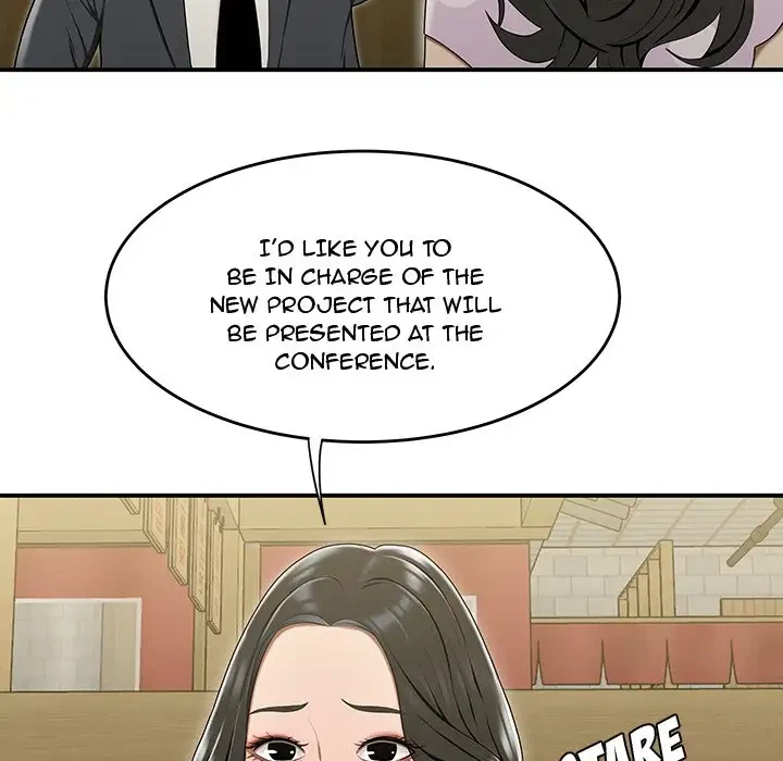 Chapter 17, page 51