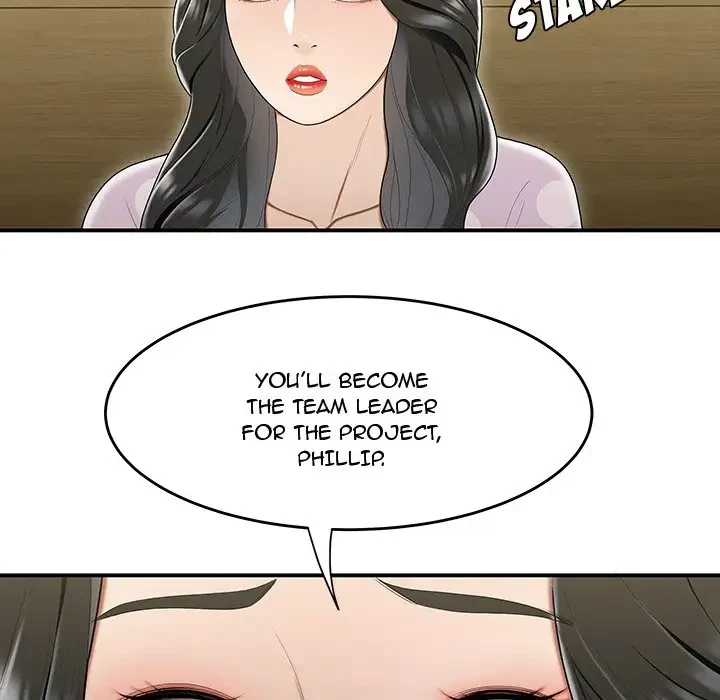 Chapter 17, page 52
