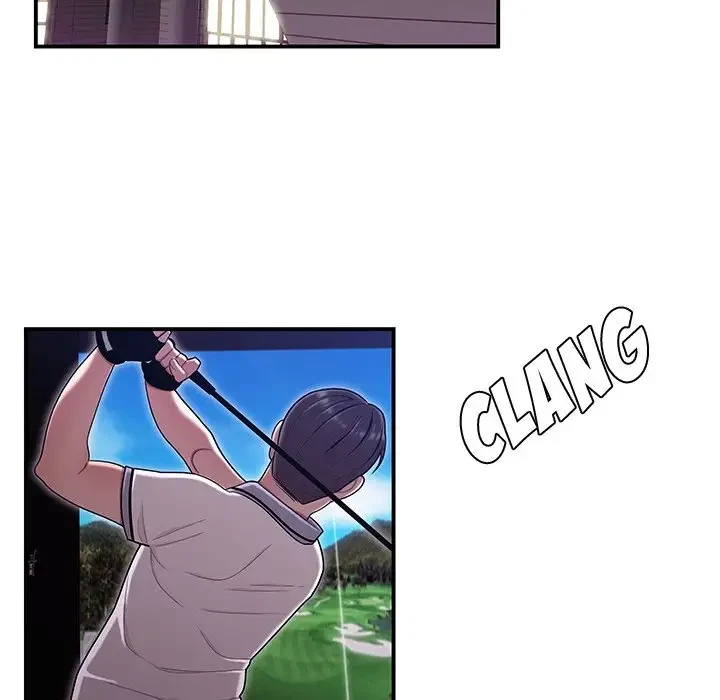 Chapter 17, page 55