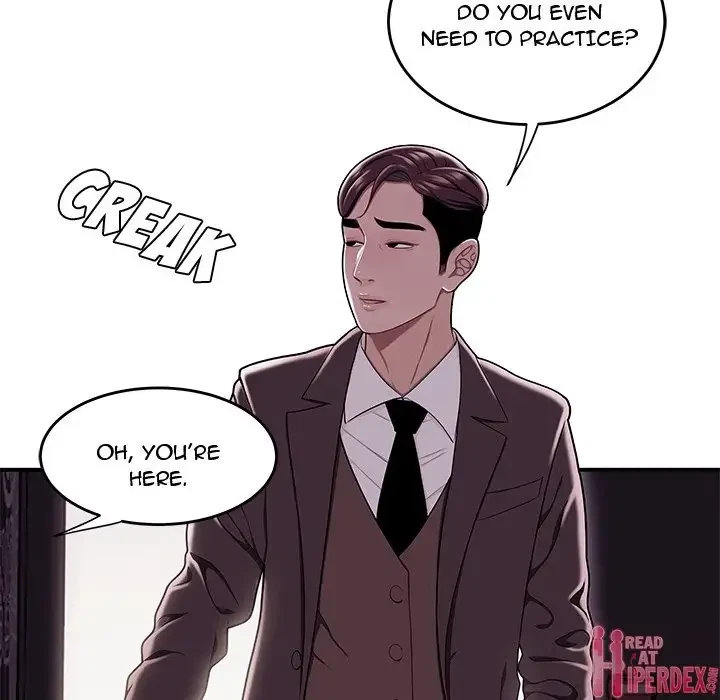 Chapter 17, page 58