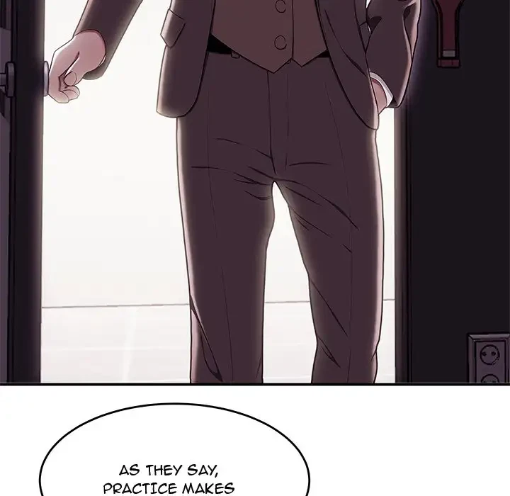 Chapter 17, page 59