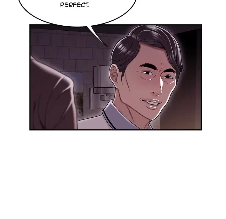 Chapter 17, page 60