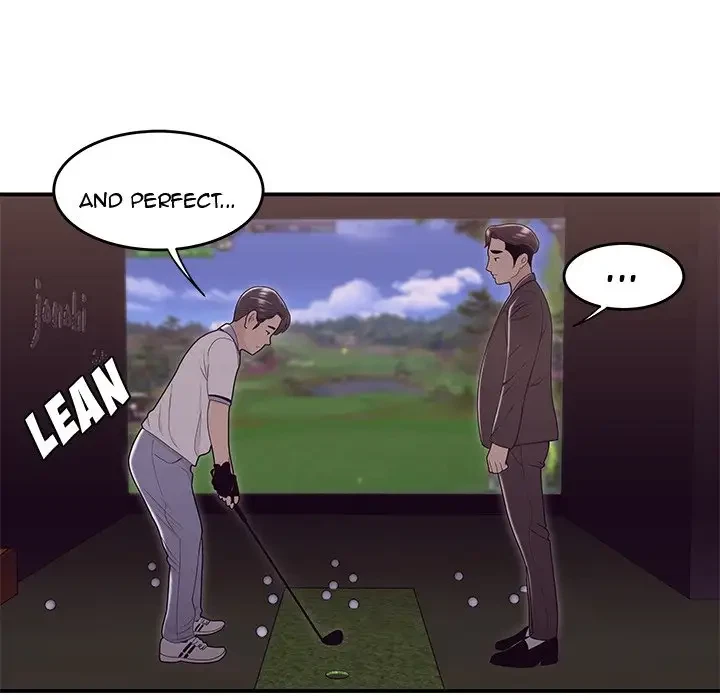 Chapter 17, page 61