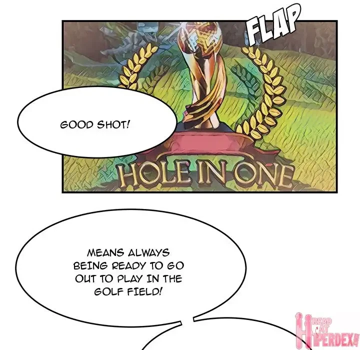 Chapter 17, page 63