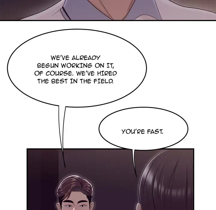 Chapter 17, page 65