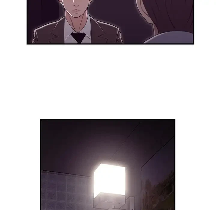 Chapter 17, page 66