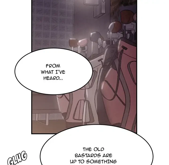 Chapter 17, page 67