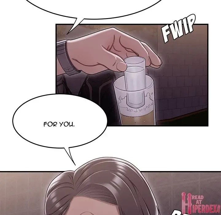 Chapter 17, page 69