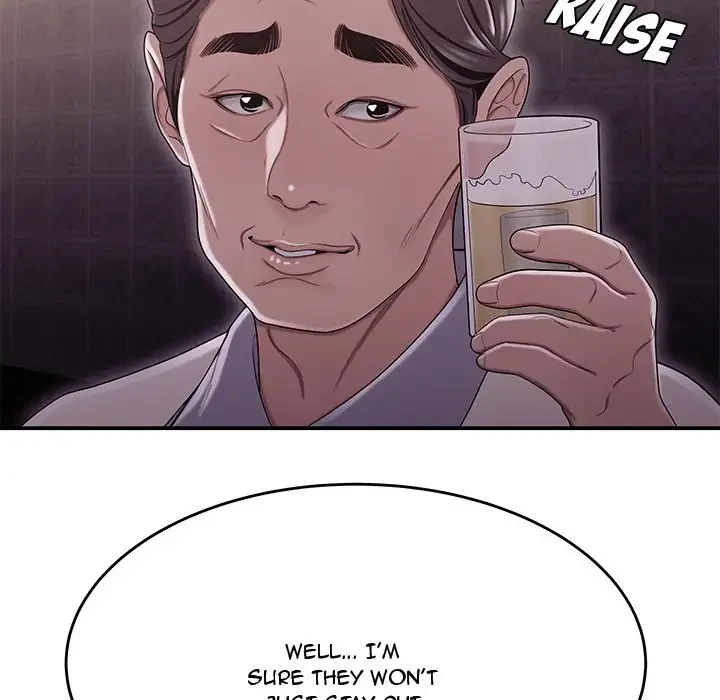 Chapter 17, page 70