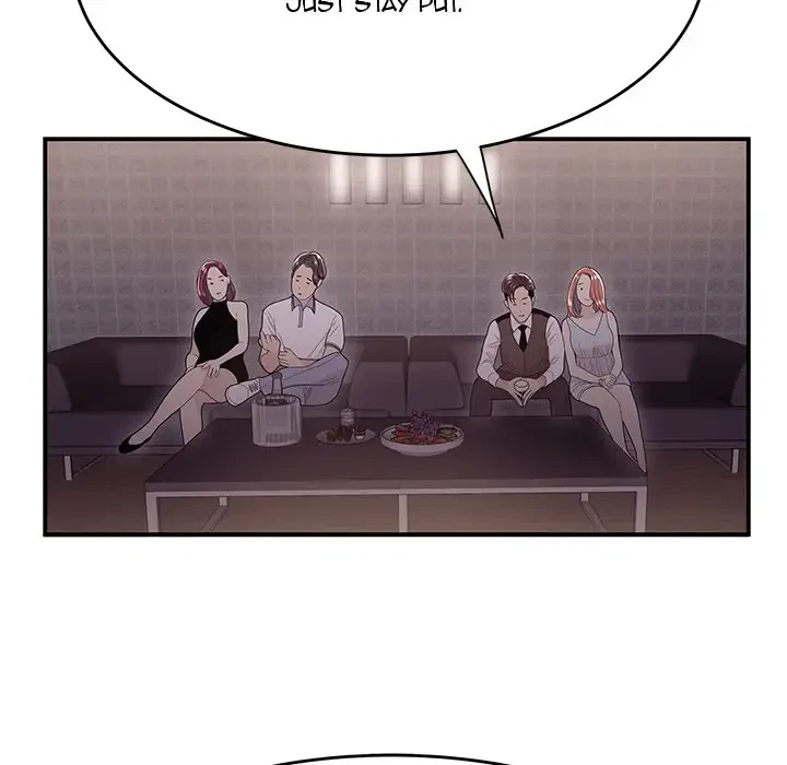 Chapter 17, page 71