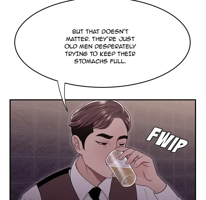 Chapter 17, page 72