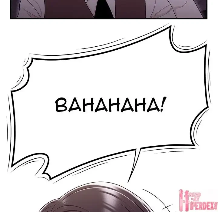 Chapter 17, page 73