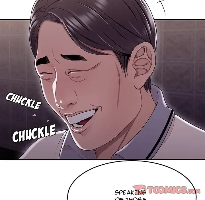 Chapter 17, page 74
