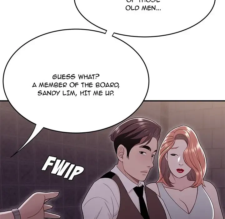 Chapter 17, page 75