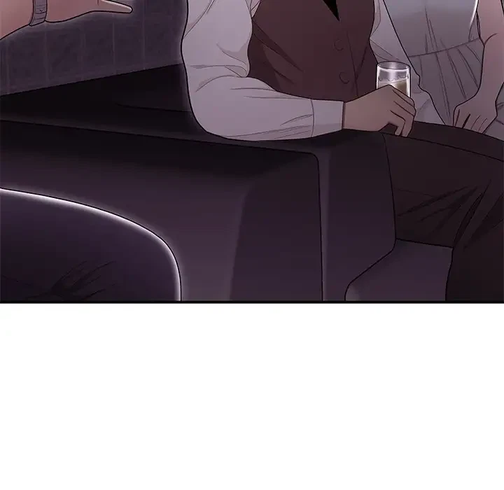 Chapter 17, page 76