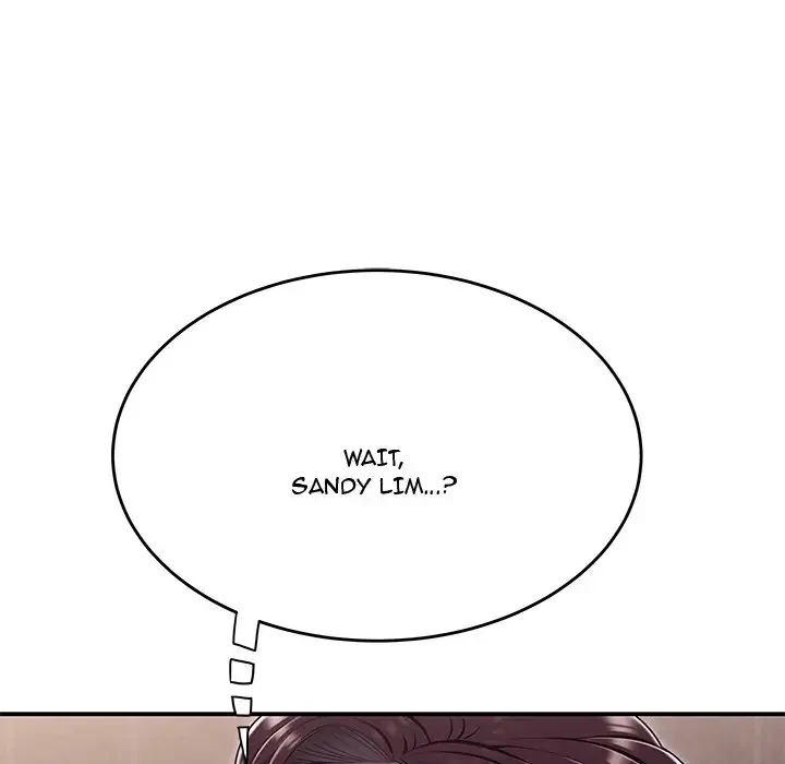 Chapter 17, page 77