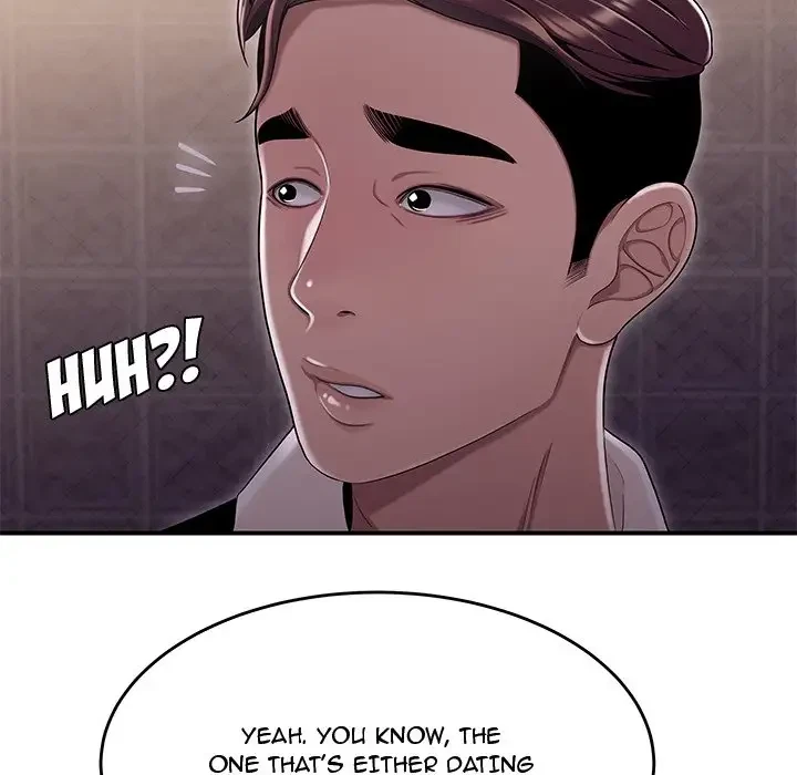 Chapter 17, page 78