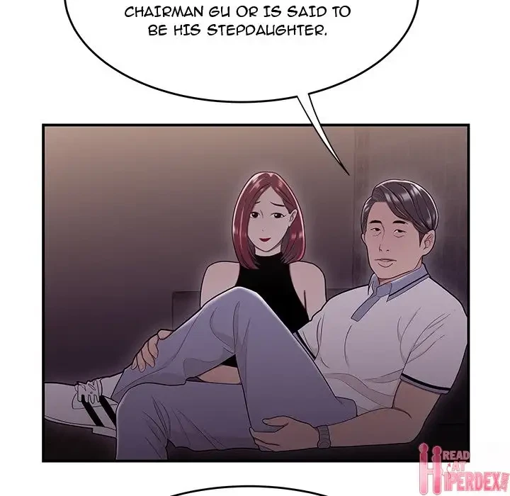 Chapter 17, page 79