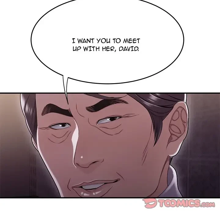 Chapter 17, page 80