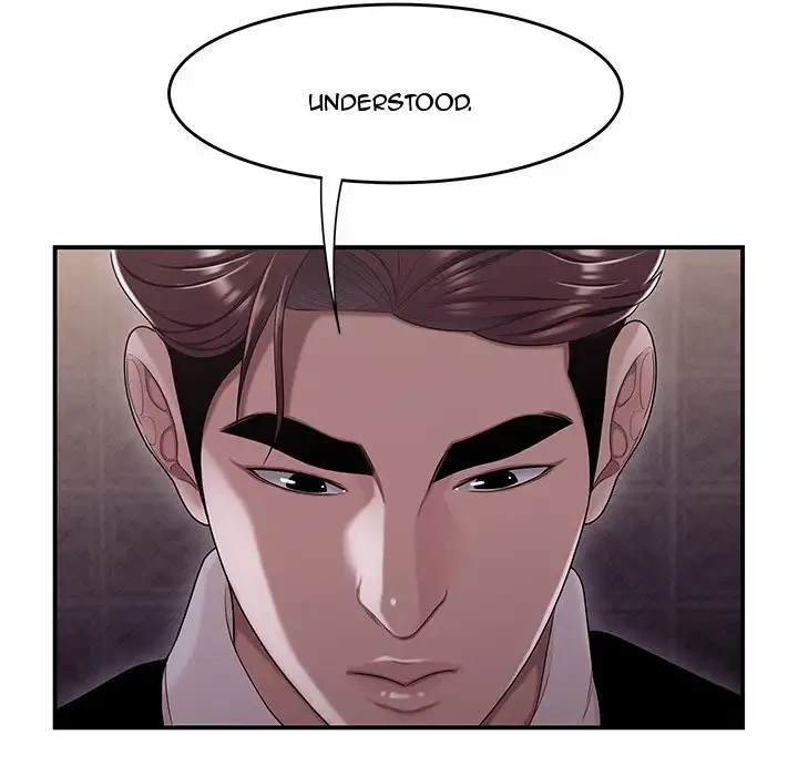 Chapter 17, page 81