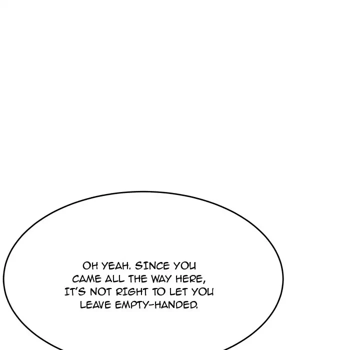 Chapter 17, page 82