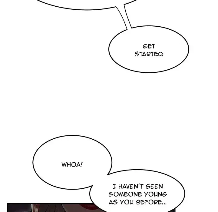 Chapter 17, page 83