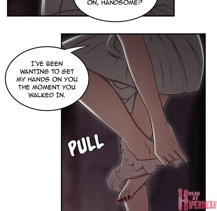 Chapter 17, page 85