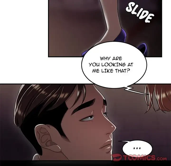 Chapter 17, page 86