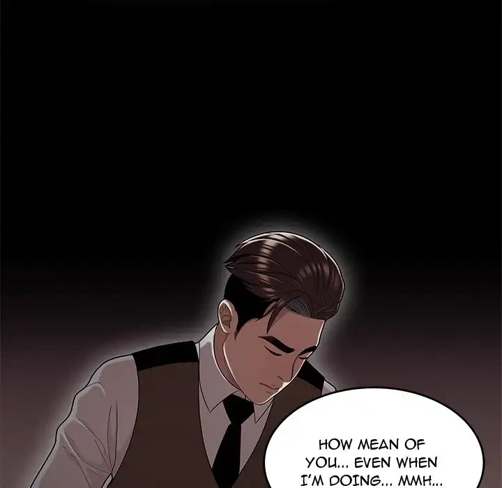 Chapter 17, page 87