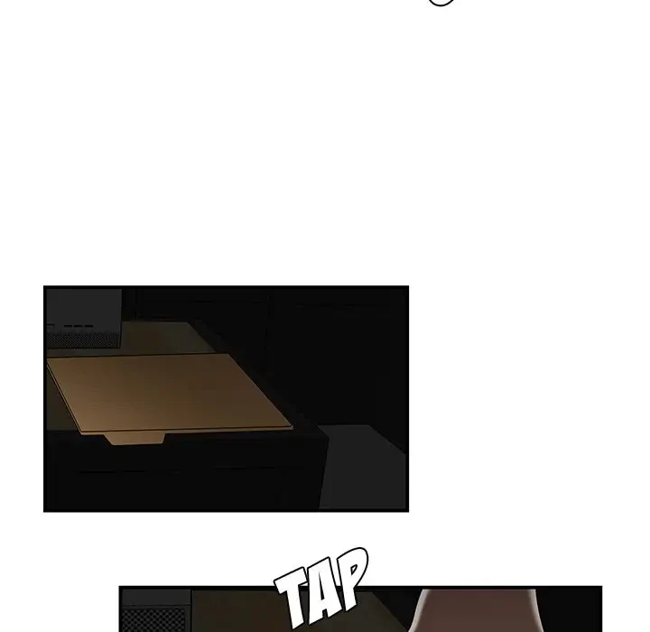 Chapter 17, page 9