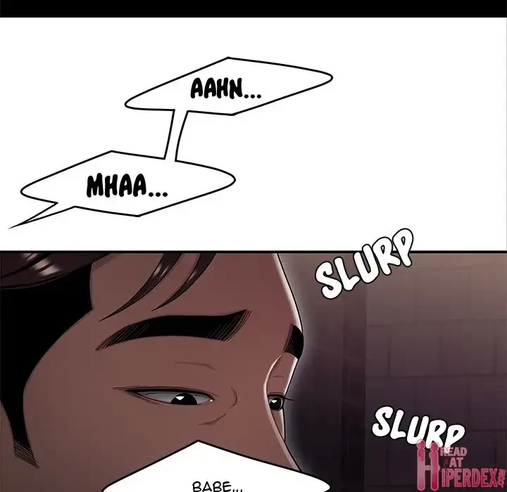 Chapter 17, page 90
