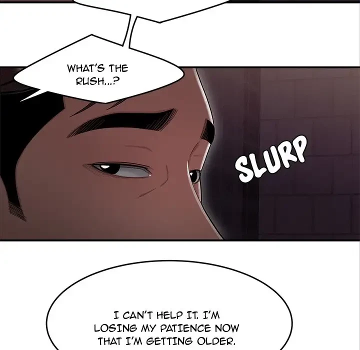 Chapter 17, page 91