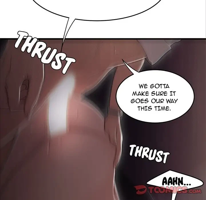 Chapter 17, page 92