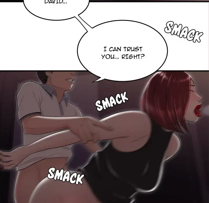 Chapter 17, page 94