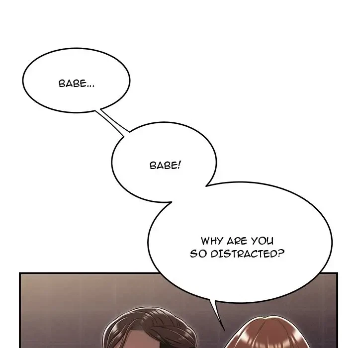 Chapter 17, page 96
