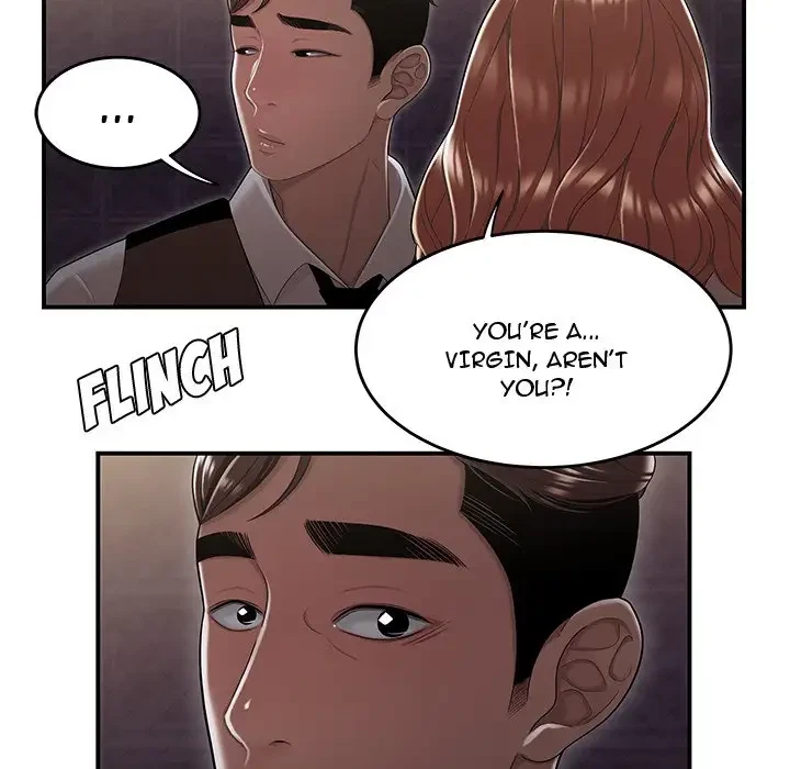 Chapter 17, page 97