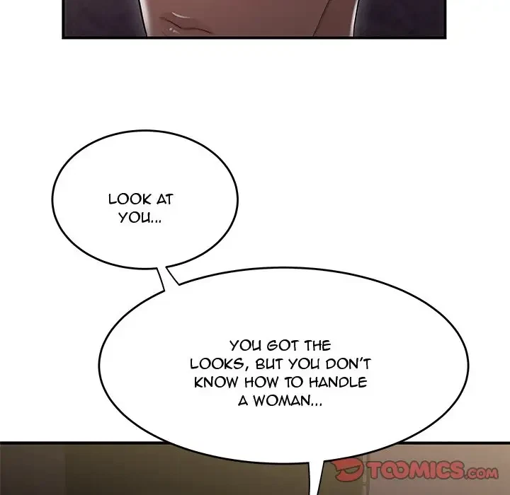 Chapter 17, page 98