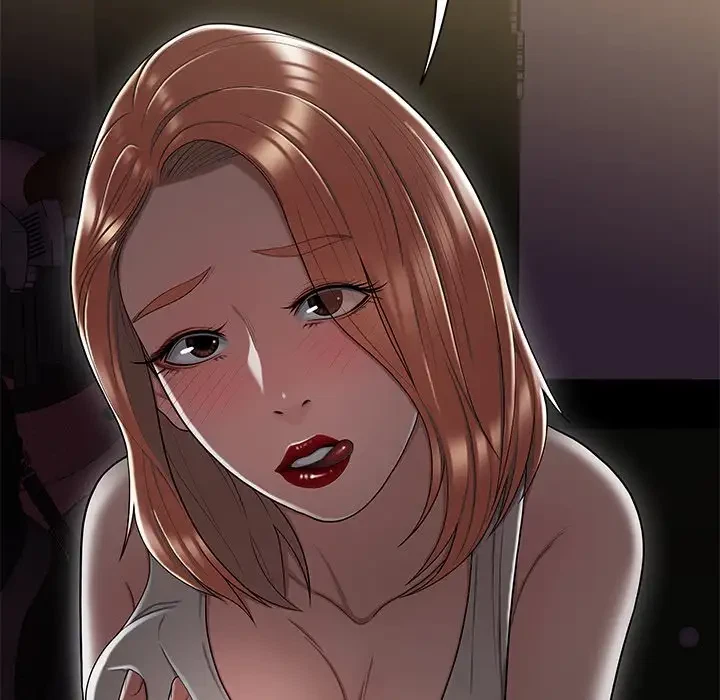 Chapter 17, page 99