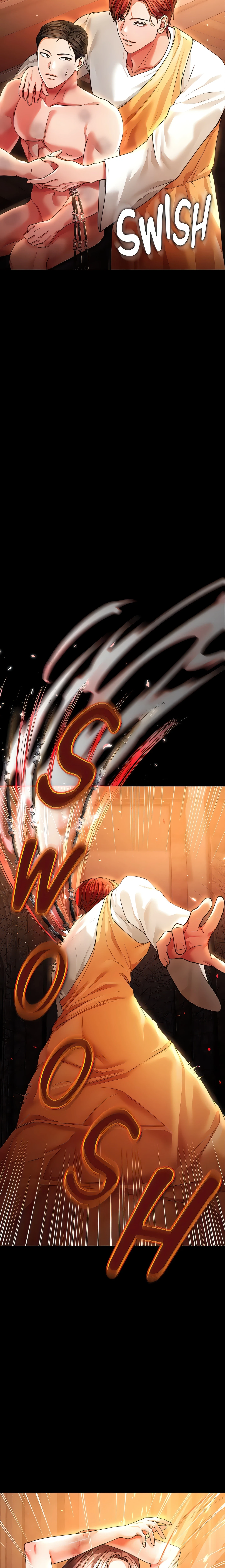 Chapter 43, page 12