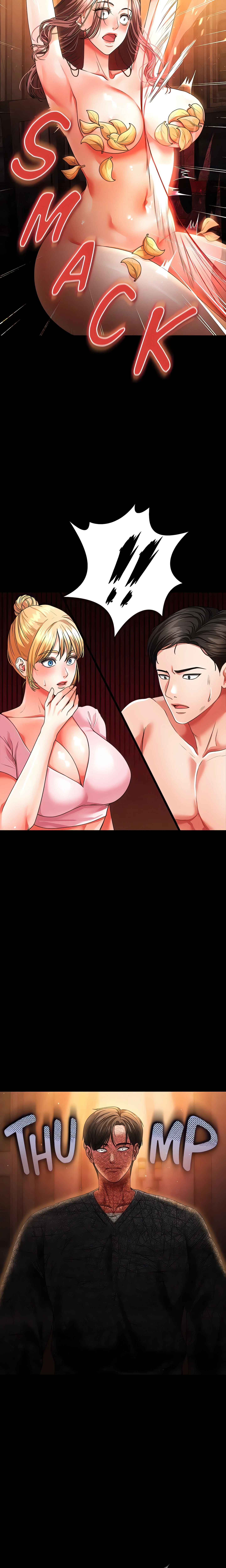 Chapter 43, page 13