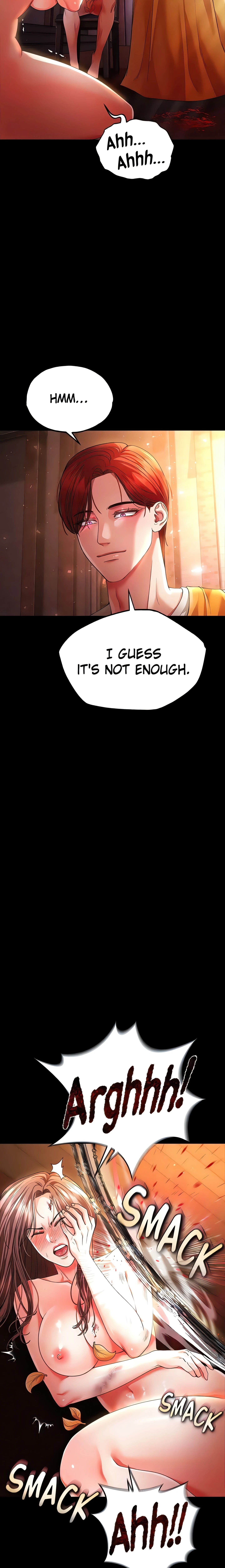 Chapter 43, page 15