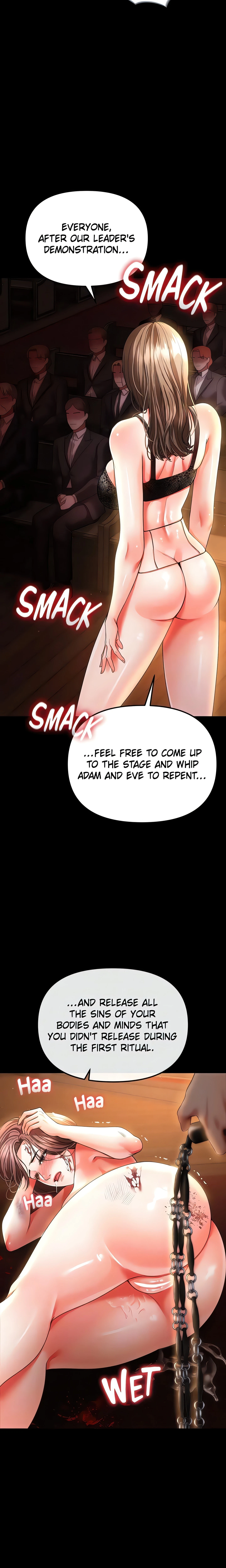 Chapter 43, page 16