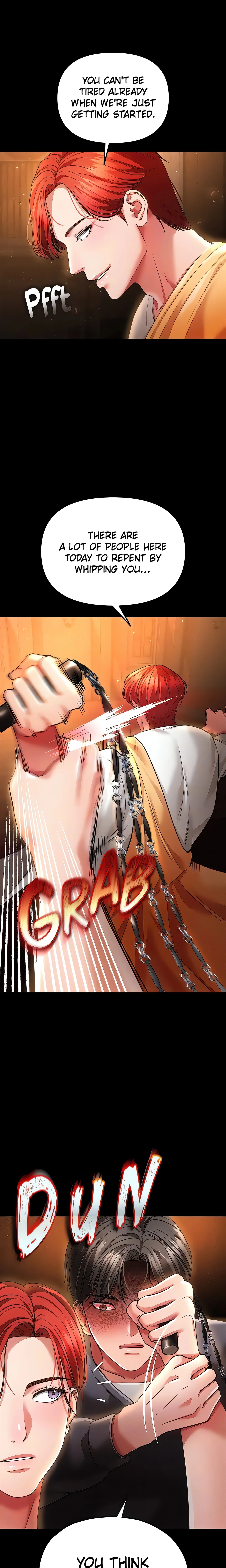 Chapter 43, page 17