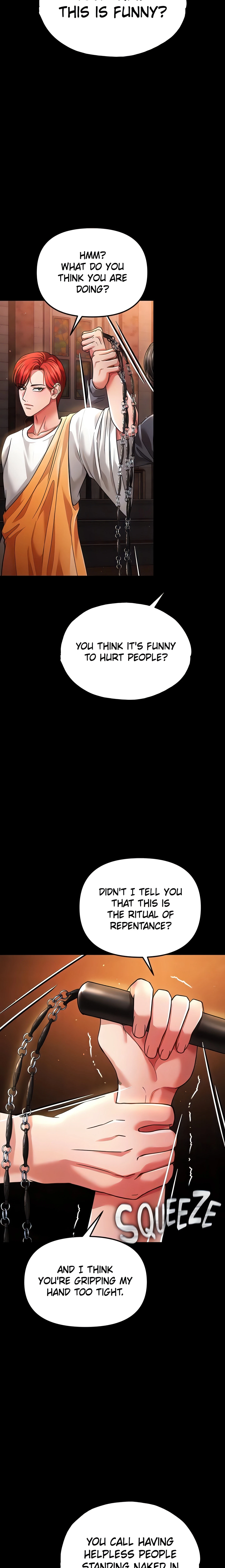 Chapter 43, page 18