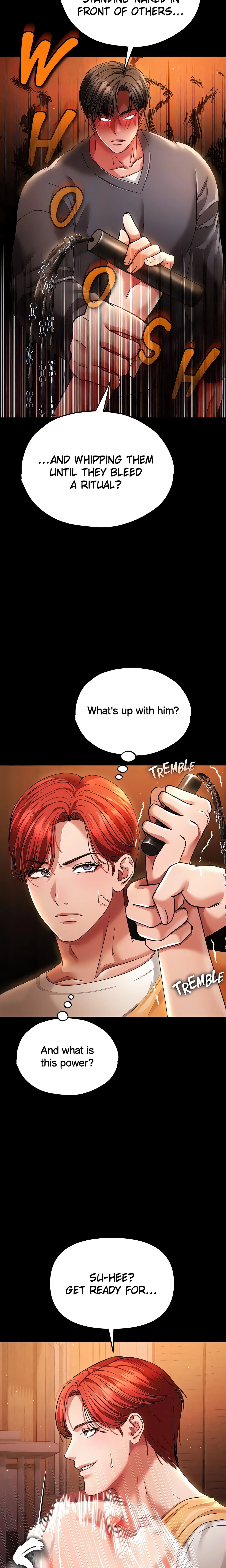 Chapter 43, page 19