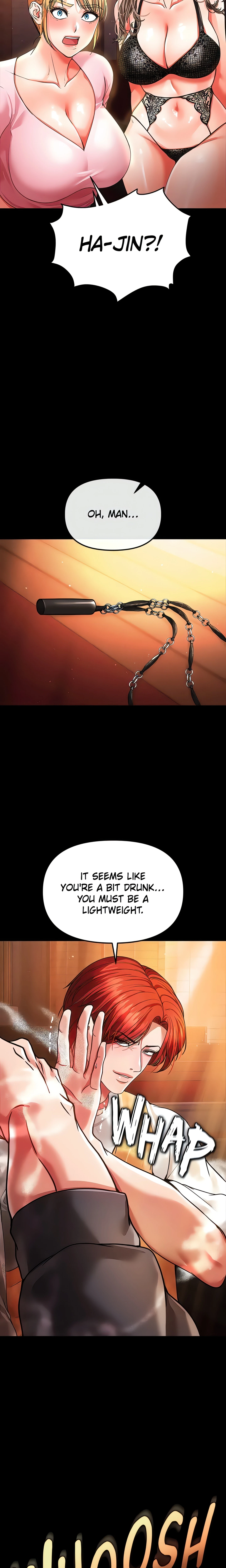 Chapter 43, page 21